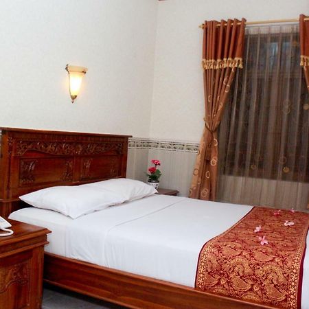 Hotel Wiwi Perkasa 2 Indramayu Εξωτερικό φωτογραφία
